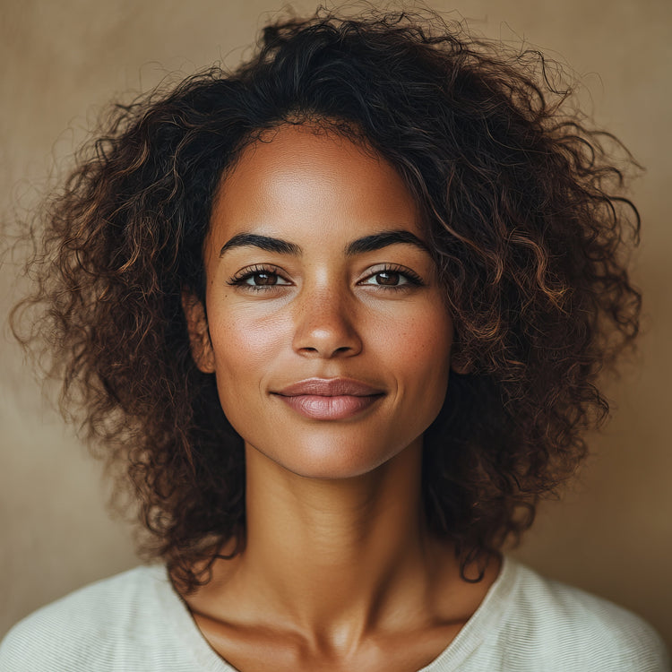 Face Care