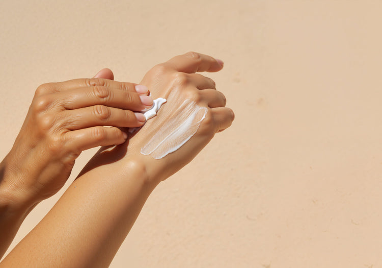 Body Care