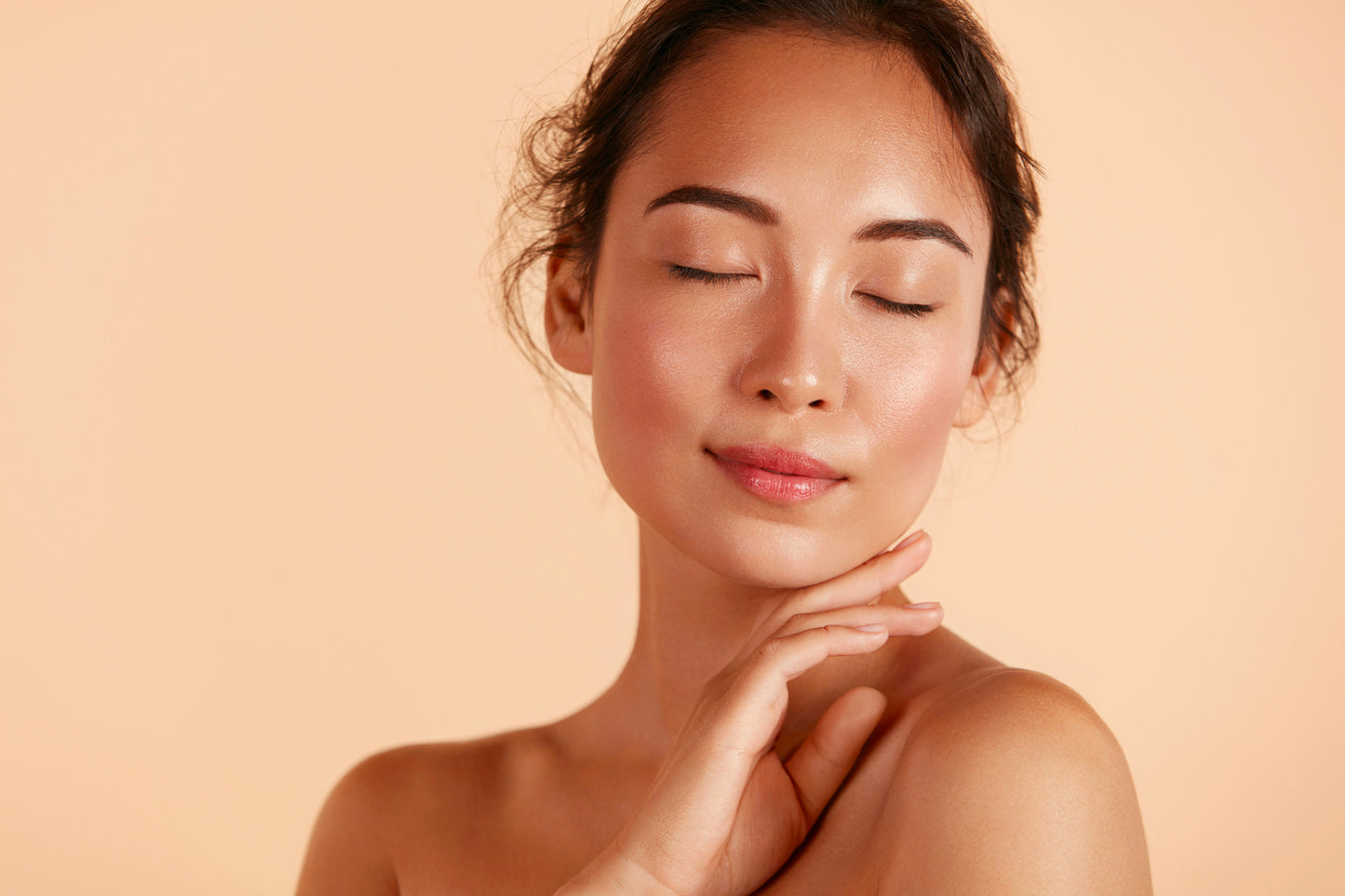 Botox - Three Areas