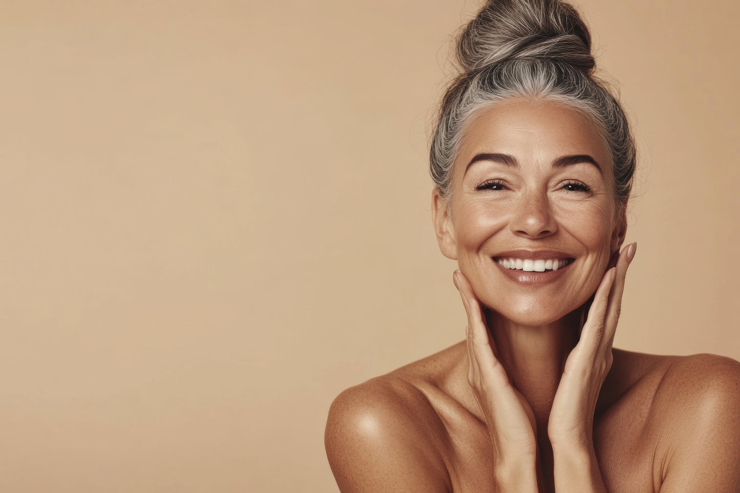 Botox - One Area