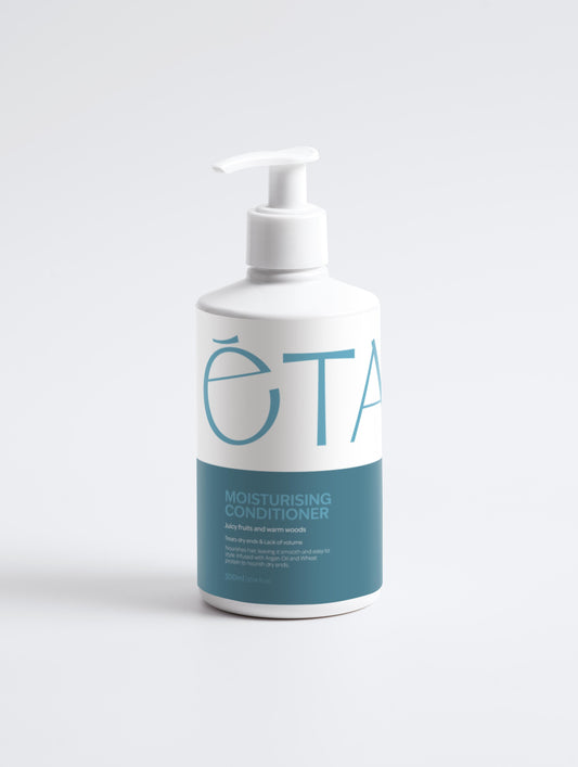 Etain Moisturising Conditioner